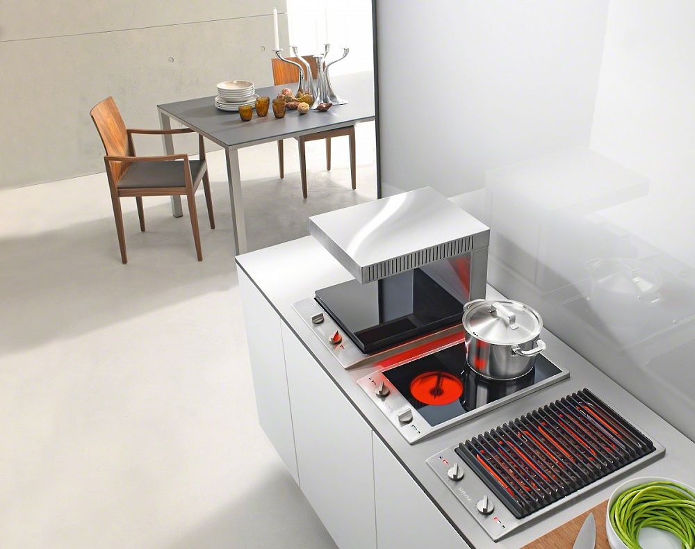 combi_miele_cs1312_3.jpg