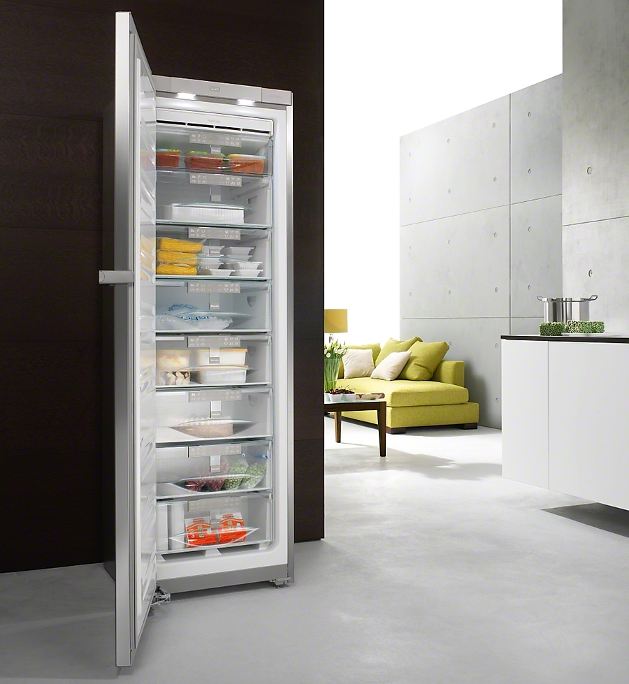 miele_fn14827sed_cs-1_otdel_no_stoyawij_morozil_nik_element_side-by-side_1.jpg